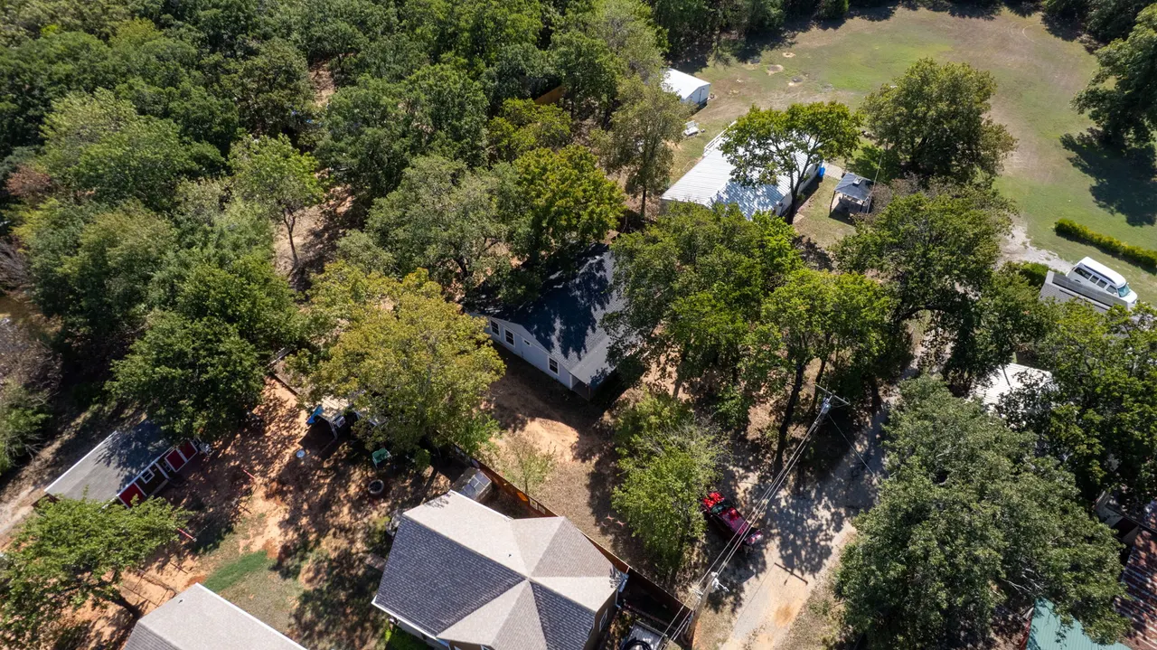 Photo 24 — 20 Third, Mead, OK 73449