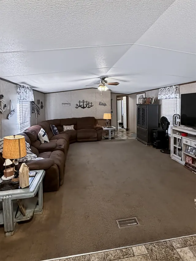 Photo 8 — 33948 S Whiskey Creek Road, Cookson, OK 74427