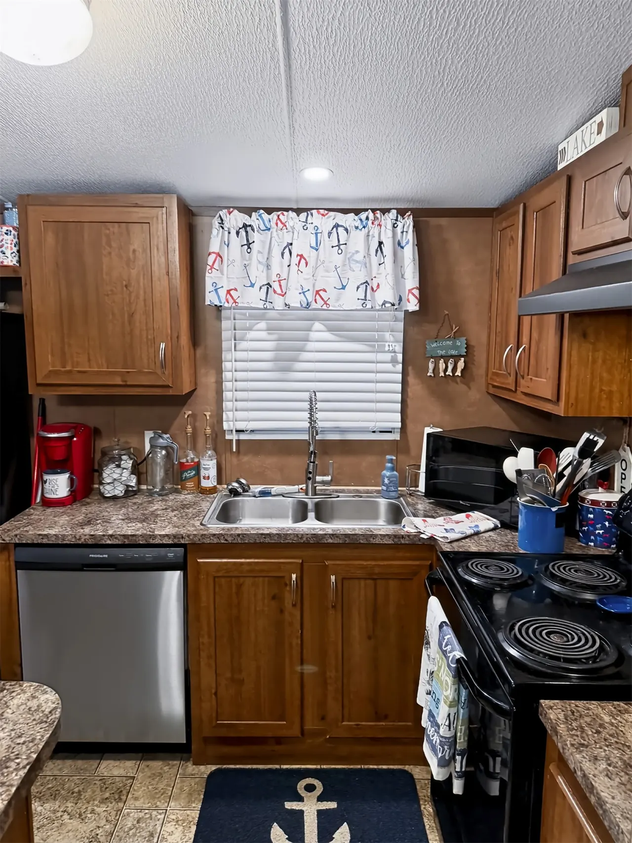 Photo 11 — 33948 S Whiskey Creek Road, Cookson, OK 74427