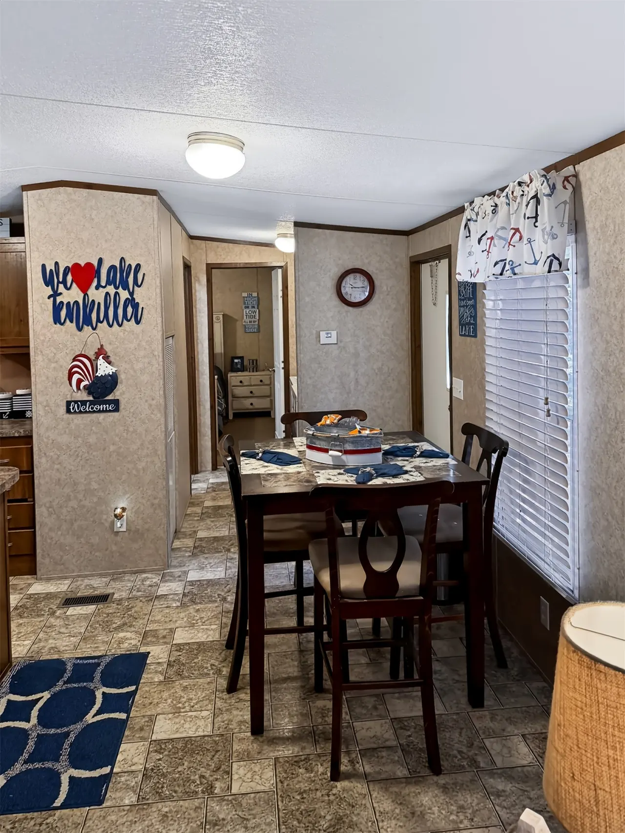 Photo 12 — 33948 S Whiskey Creek Road, Cookson, OK 74427