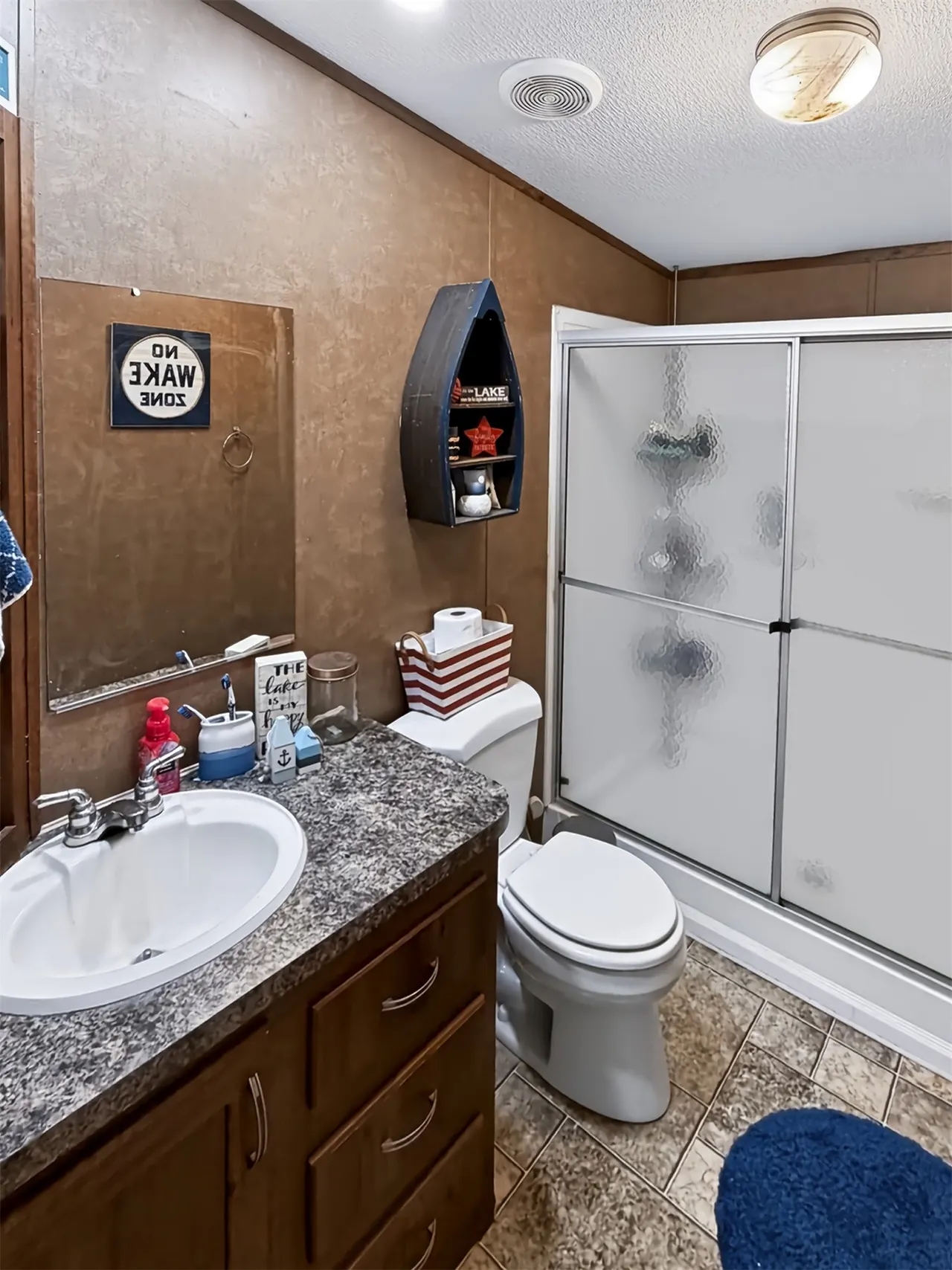 Photo 14 — 33948 S Whiskey Creek Road, Cookson, OK 74427