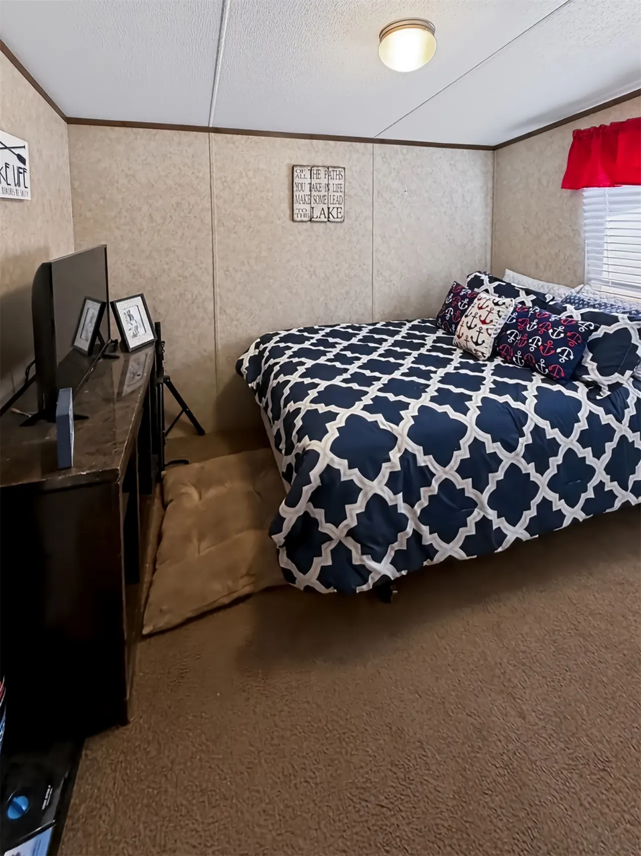 Photo 15 — 33948 S Whiskey Creek Road, Cookson, OK 74427