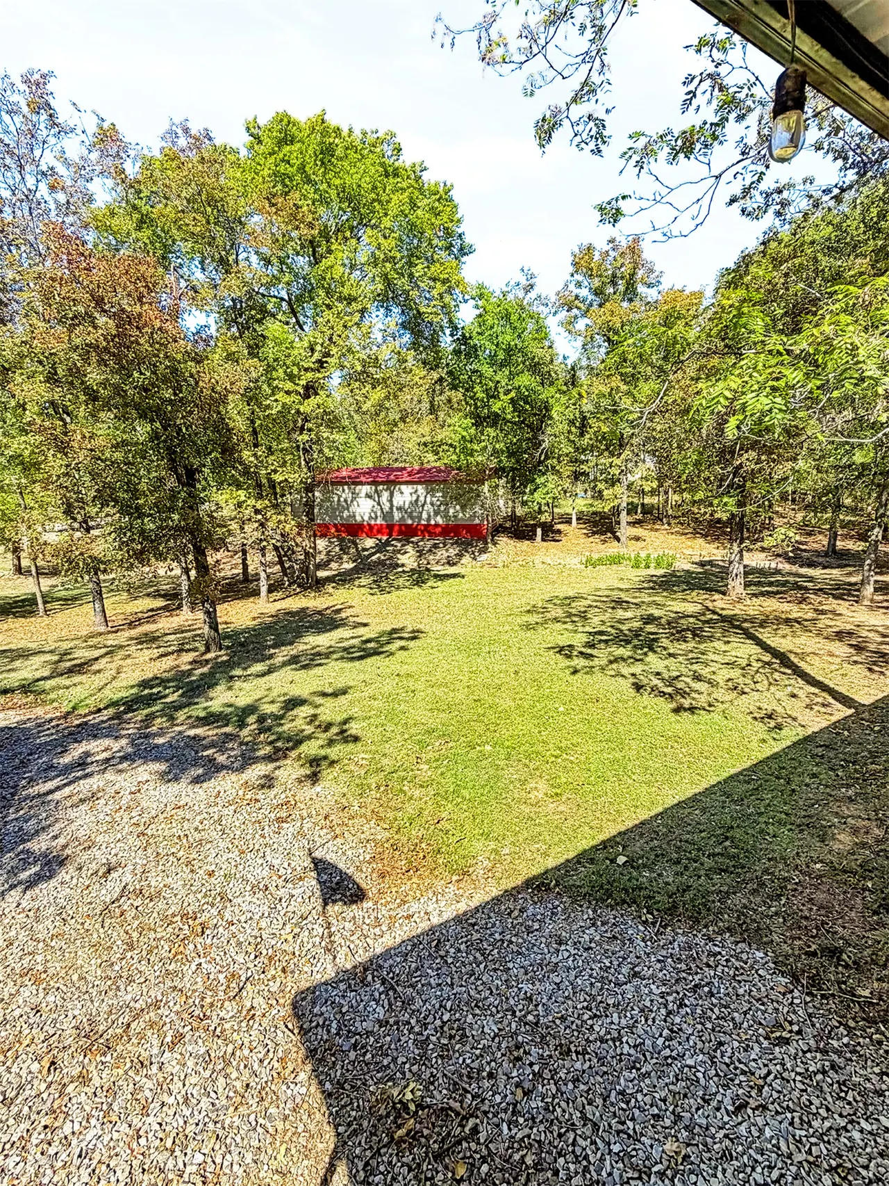Photo 21 — 33948 S Whiskey Creek Road, Cookson, OK 74427