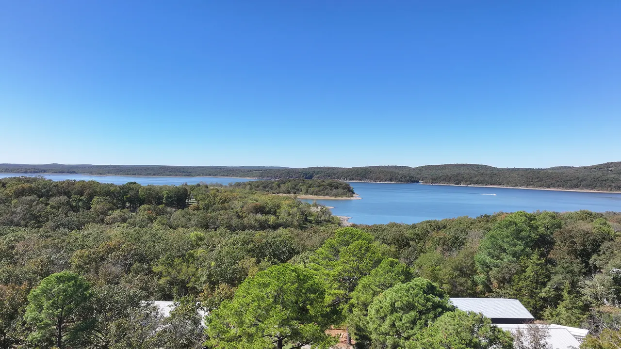Photo 27 — 33948 S Whiskey Creek Road, Cookson, OK 74427