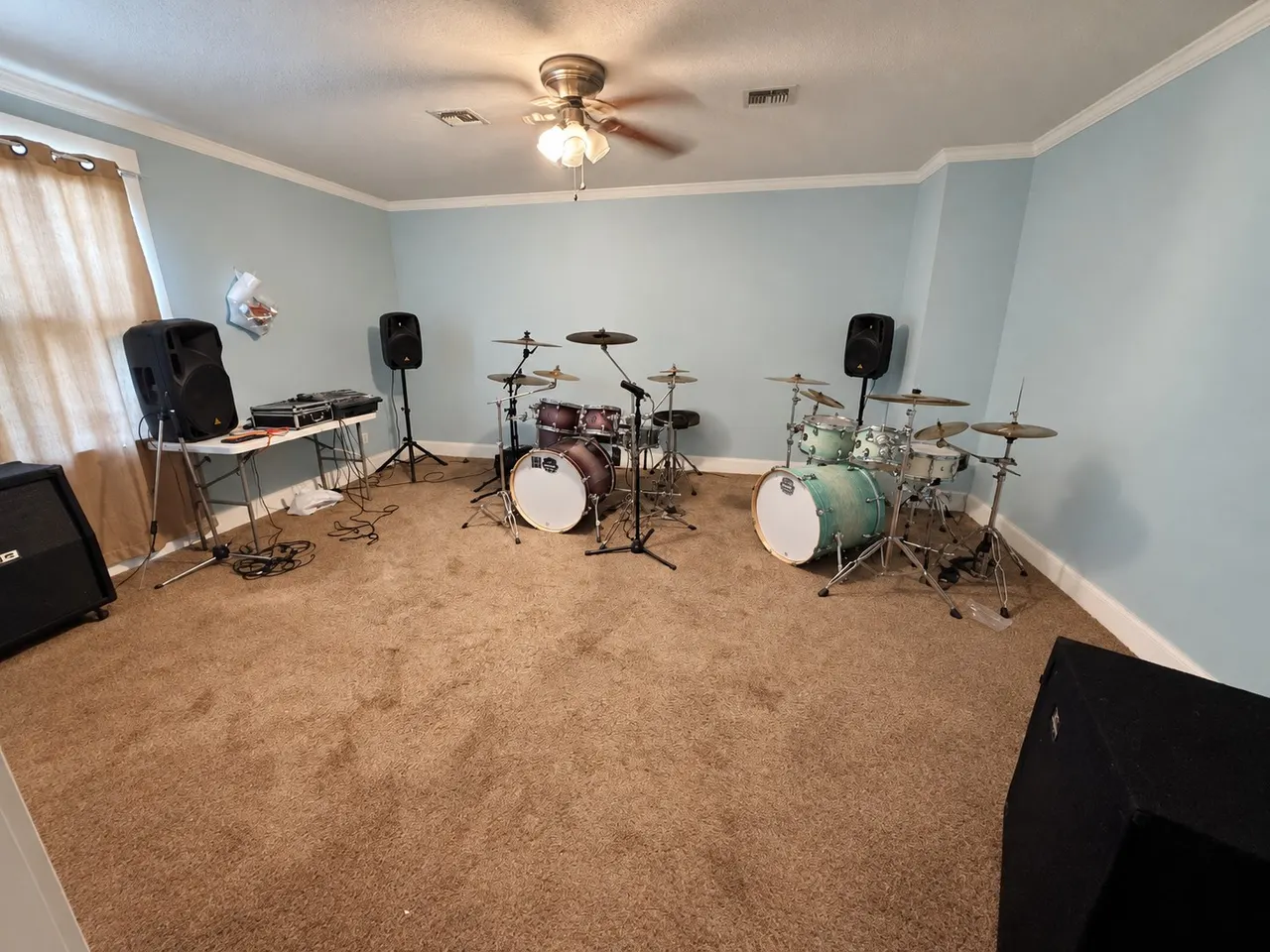 Photo 7 — 415 I SW, Ardmore, OK 73401