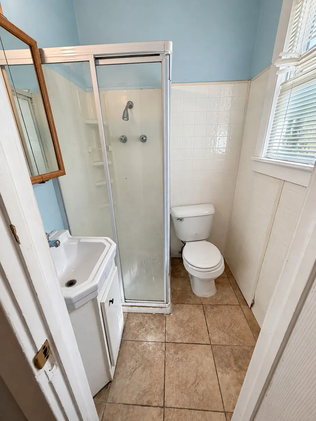 Photo 8 — 415 I SW, Ardmore, OK 73401