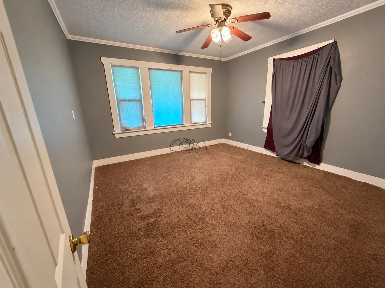 Photo 9 — 415 I SW, Ardmore, OK 73401