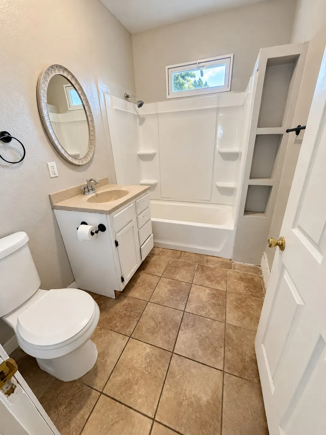 Photo 10 — 415 I SW, Ardmore, OK 73401