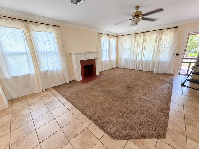 Photo 3 — 415 I SW, Ardmore, OK 73401