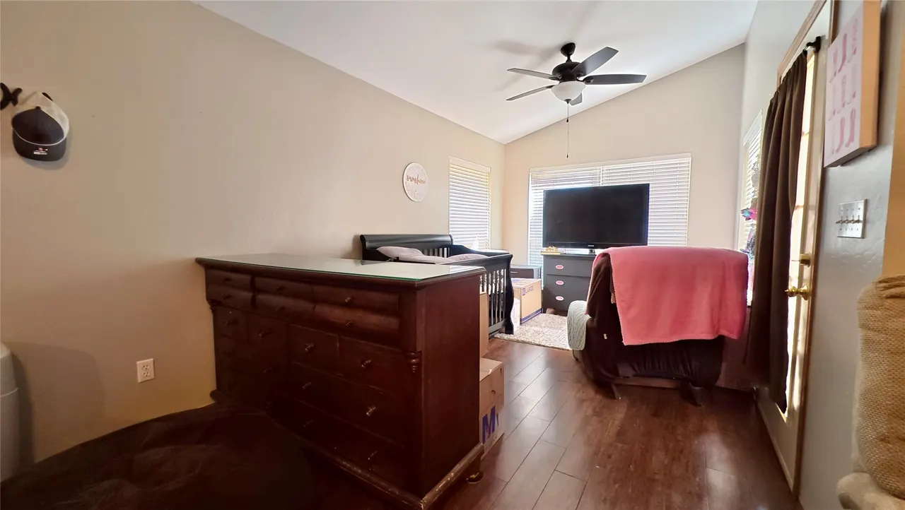 Photo 31 — 429382 E 1152 Road, Porum, OK 74455