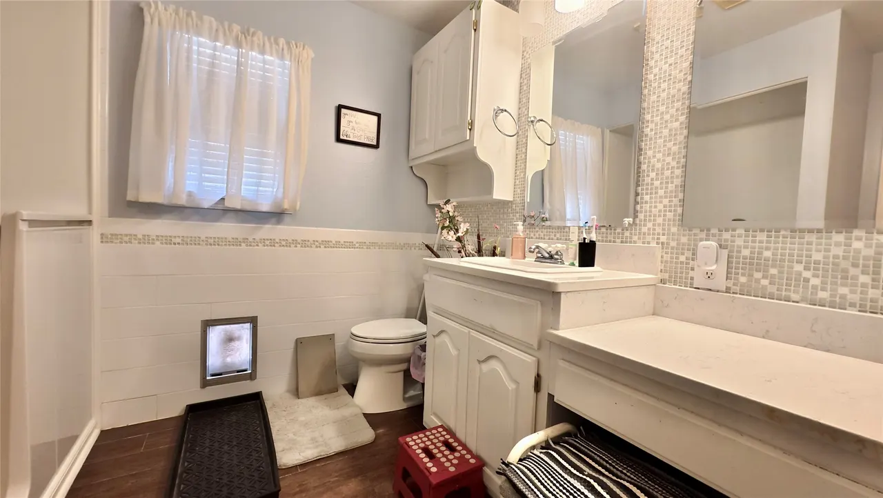 Photo 35 — 429382 E 1152 Road, Porum, OK 74455