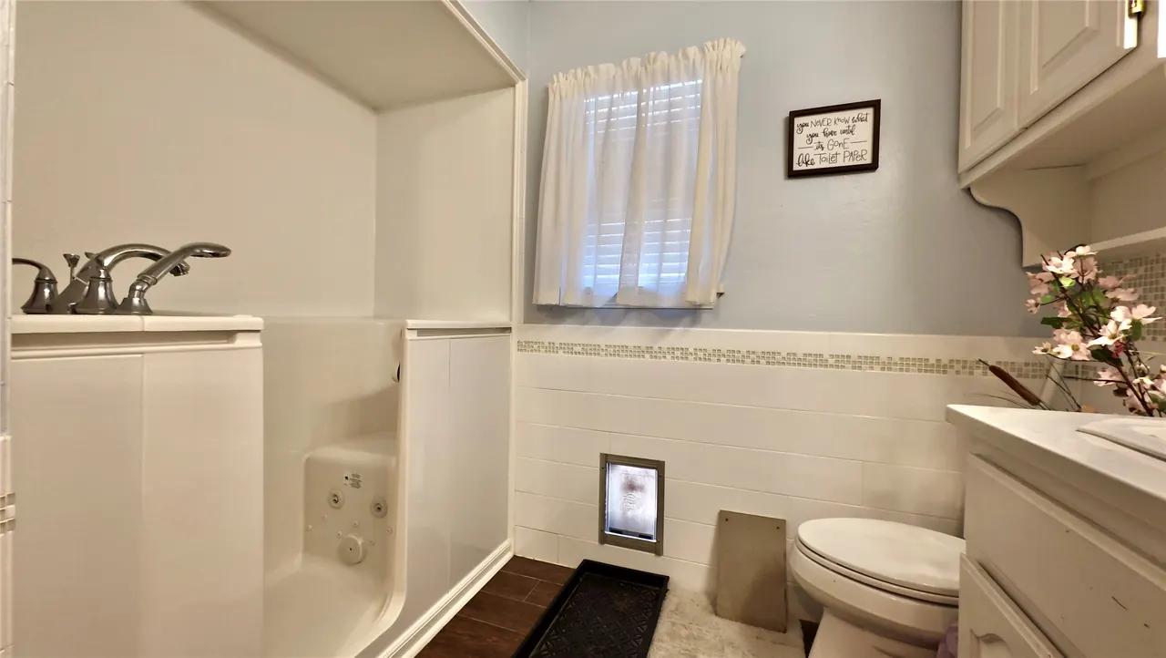 Photo 36 — 429382 E 1152 Road, Porum, OK 74455