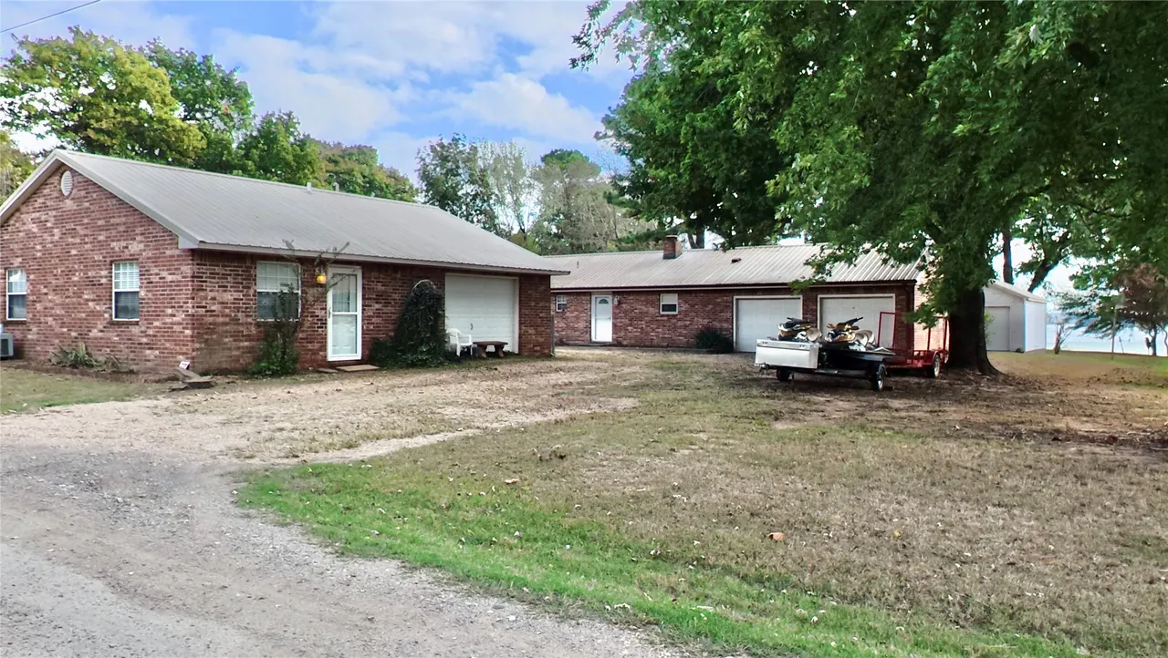 Photo 4 — 429382 E 1152 Road, Porum, OK 74455