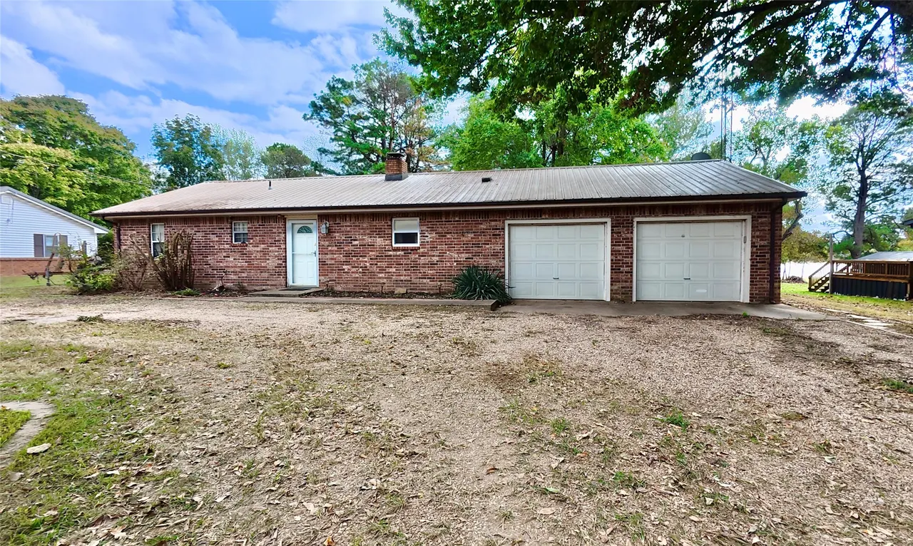 Photo 5 — 429382 E 1152 Road, Porum, OK 74455