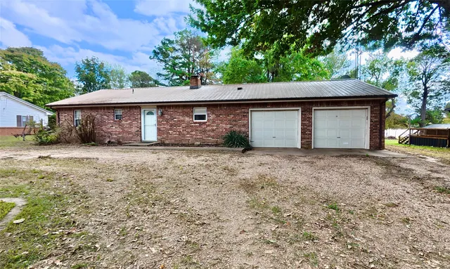 Photo 5 — 429382 E 1152 Road, Porum, OK 74455