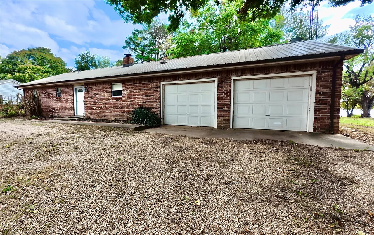 Photo 6 — 429382 E 1152 Road, Porum, OK 74455