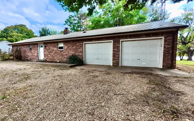 Photo 6 — 429382 E 1152 Road, Porum, OK 74455