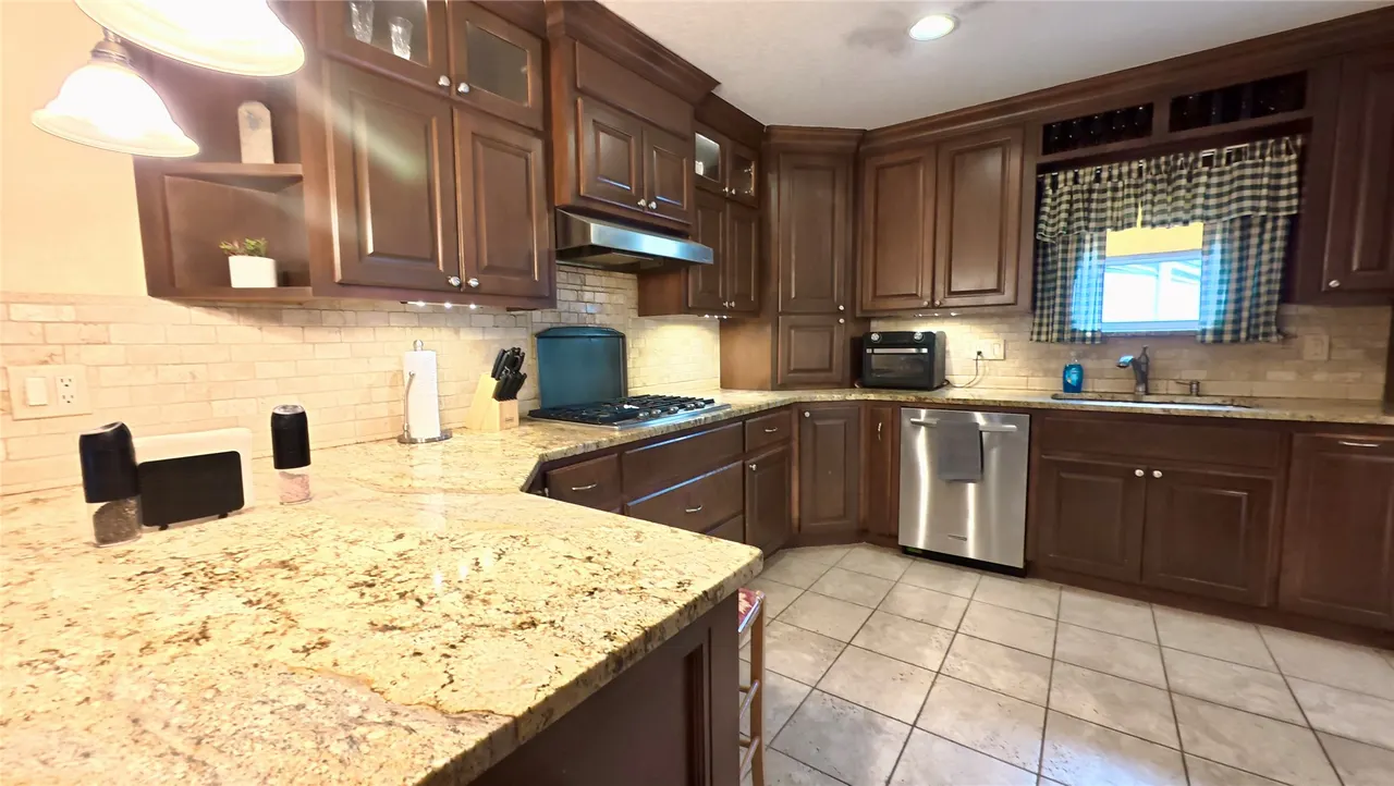 Photo 11 — 429382 E 1152 Road, Porum, OK 74455