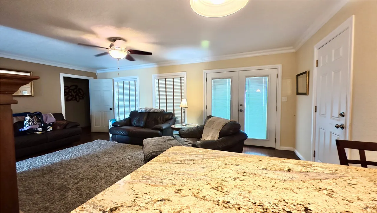 Photo 12 — 429382 E 1152 Road, Porum, OK 74455