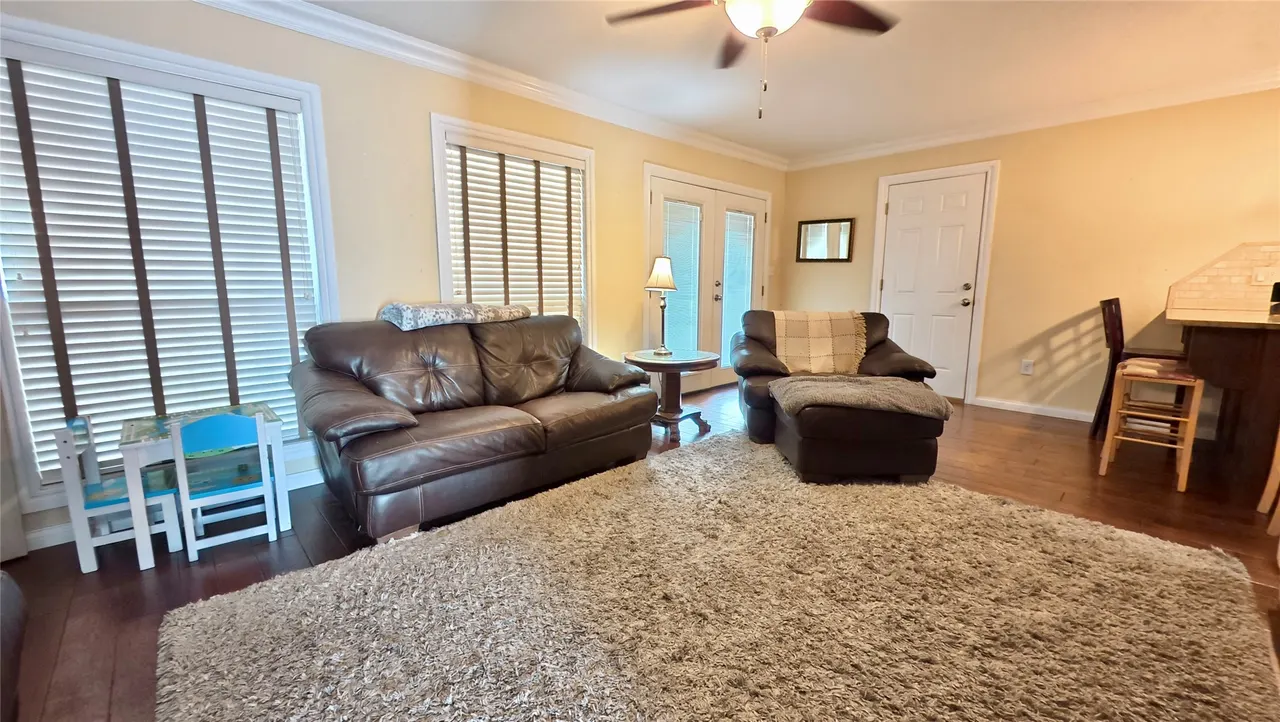 Photo 13 — 429382 E 1152 Road, Porum, OK 74455