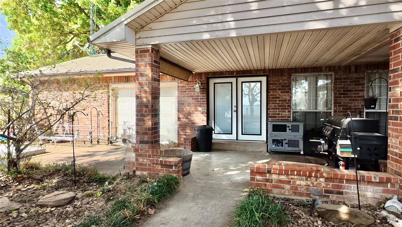 Photo 45 — 429382 E 1152 Road, Porum, OK 74455