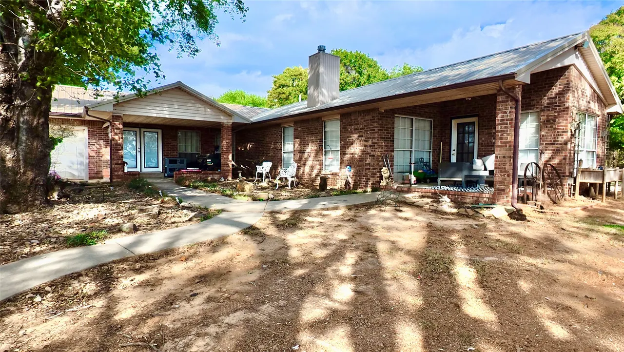 Photo 46 — 429382 E 1152 Road, Porum, OK 74455