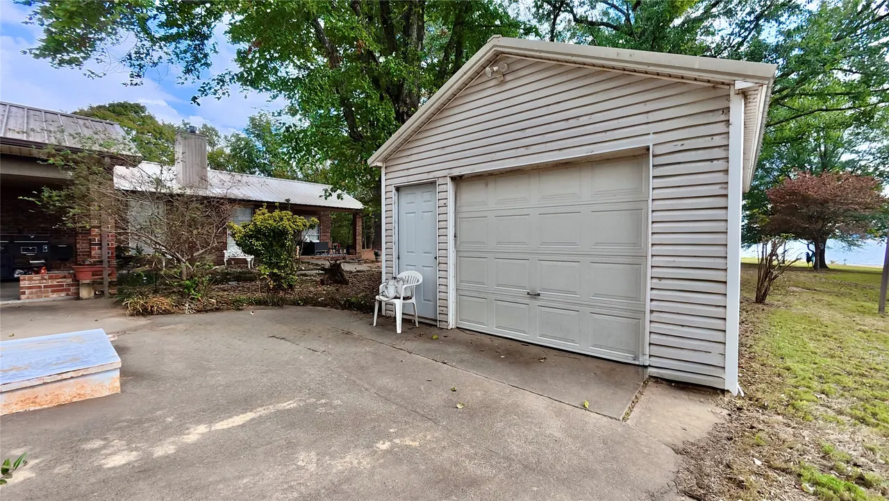 Photo 47 — 429382 E 1152 Road, Porum, OK 74455