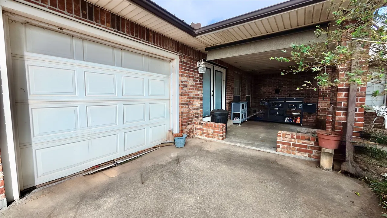Photo 48 — 429382 E 1152 Road, Porum, OK 74455