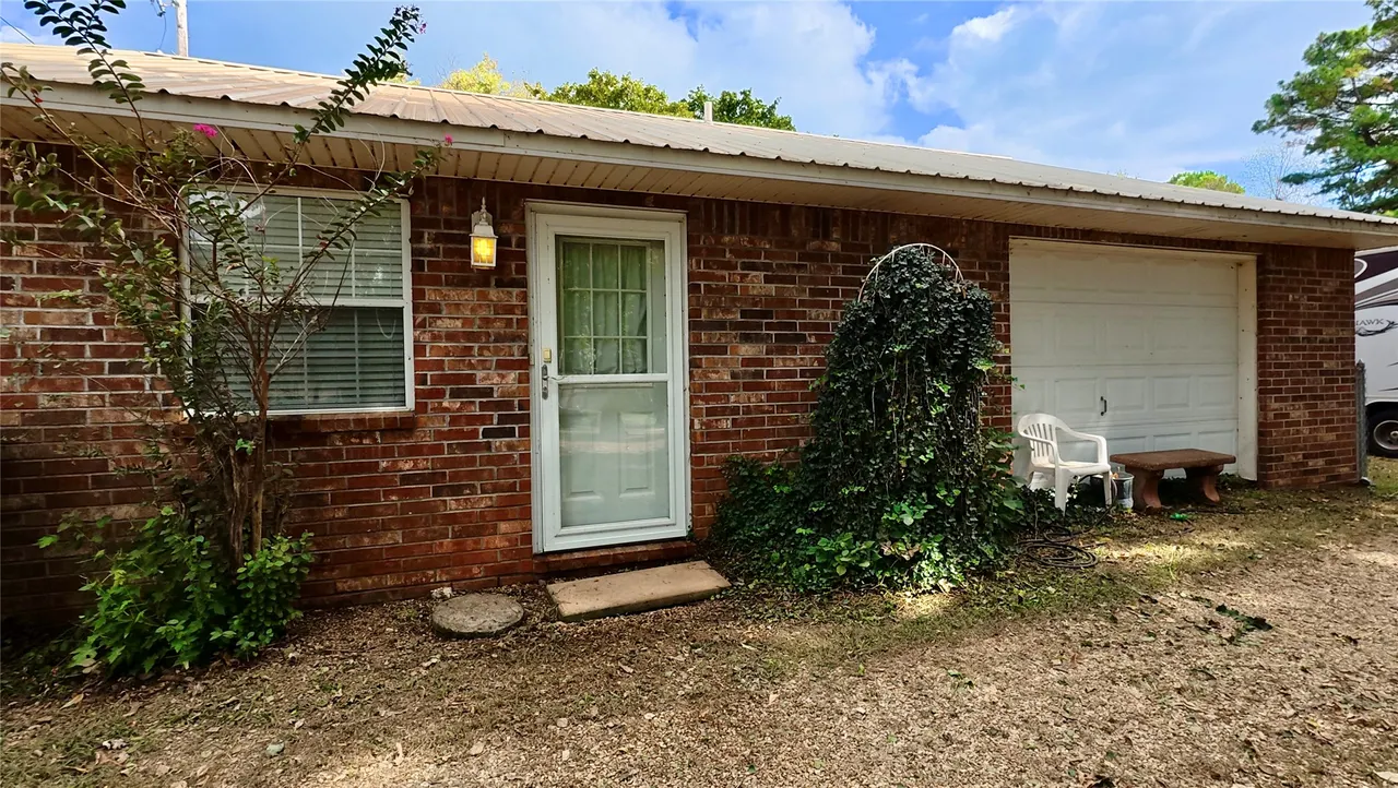 Photo 49 — 429382 E 1152 Road, Porum, OK 74455