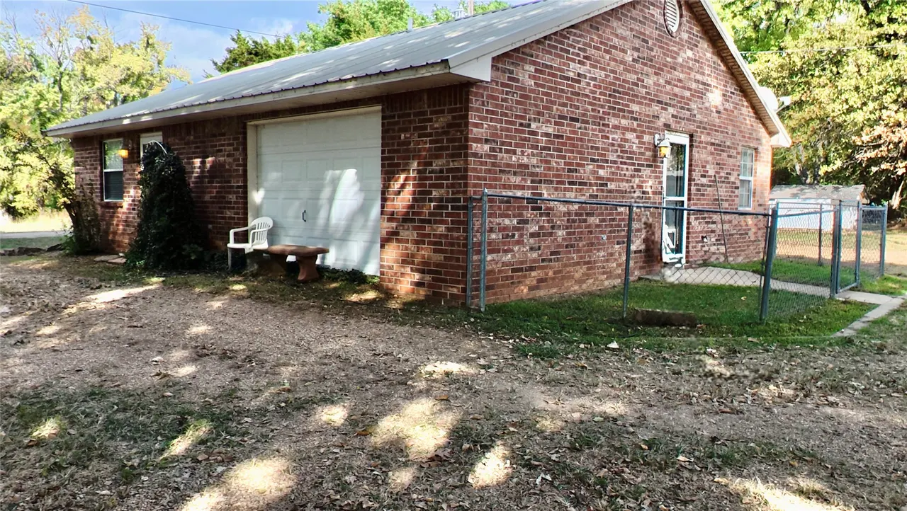 Photo 50 — 429382 E 1152 Road, Porum, OK 74455