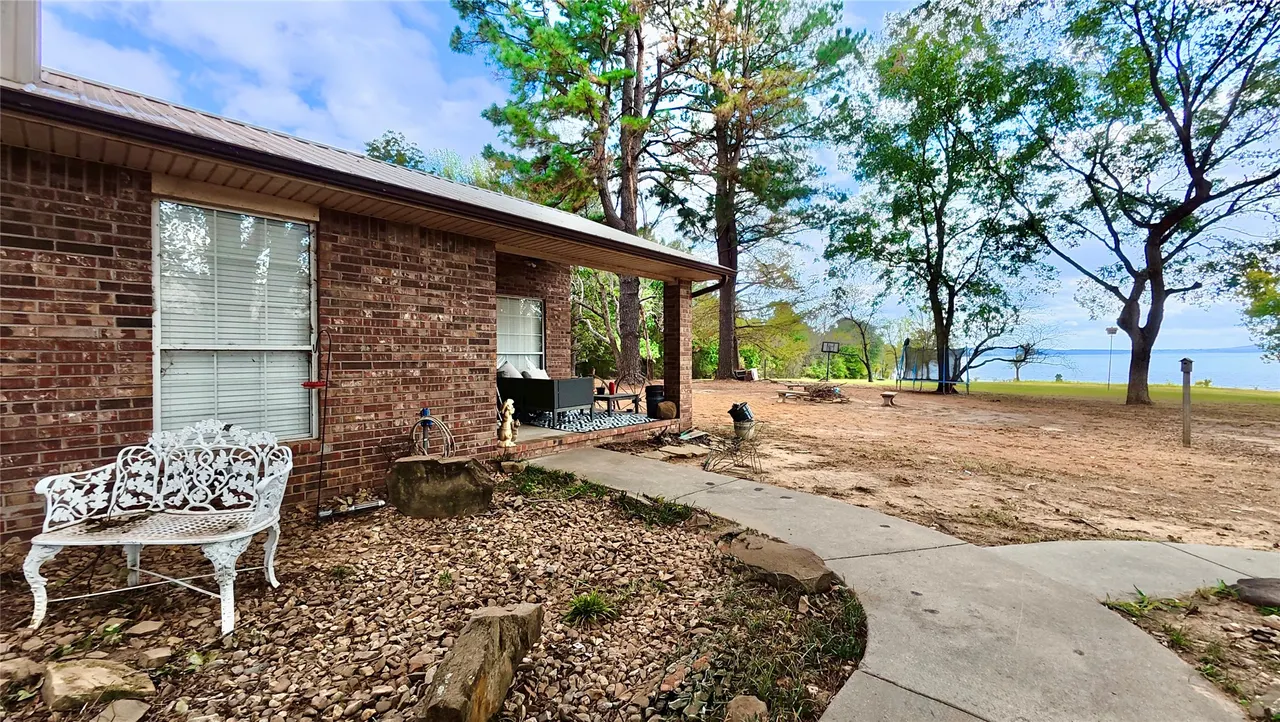 Photo 40 — 429382 E 1152 Road, Porum, OK 74455