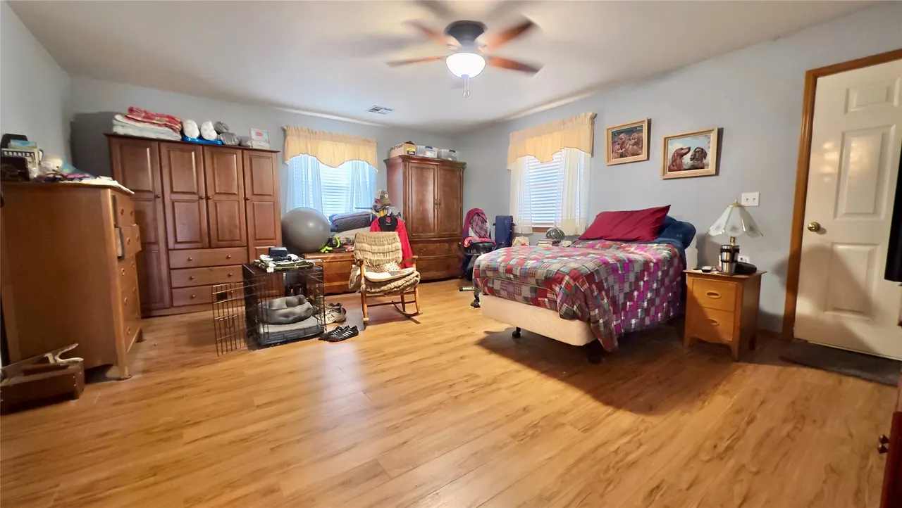 Photo 51 — 429382 E 1152 Road, Porum, OK 74455