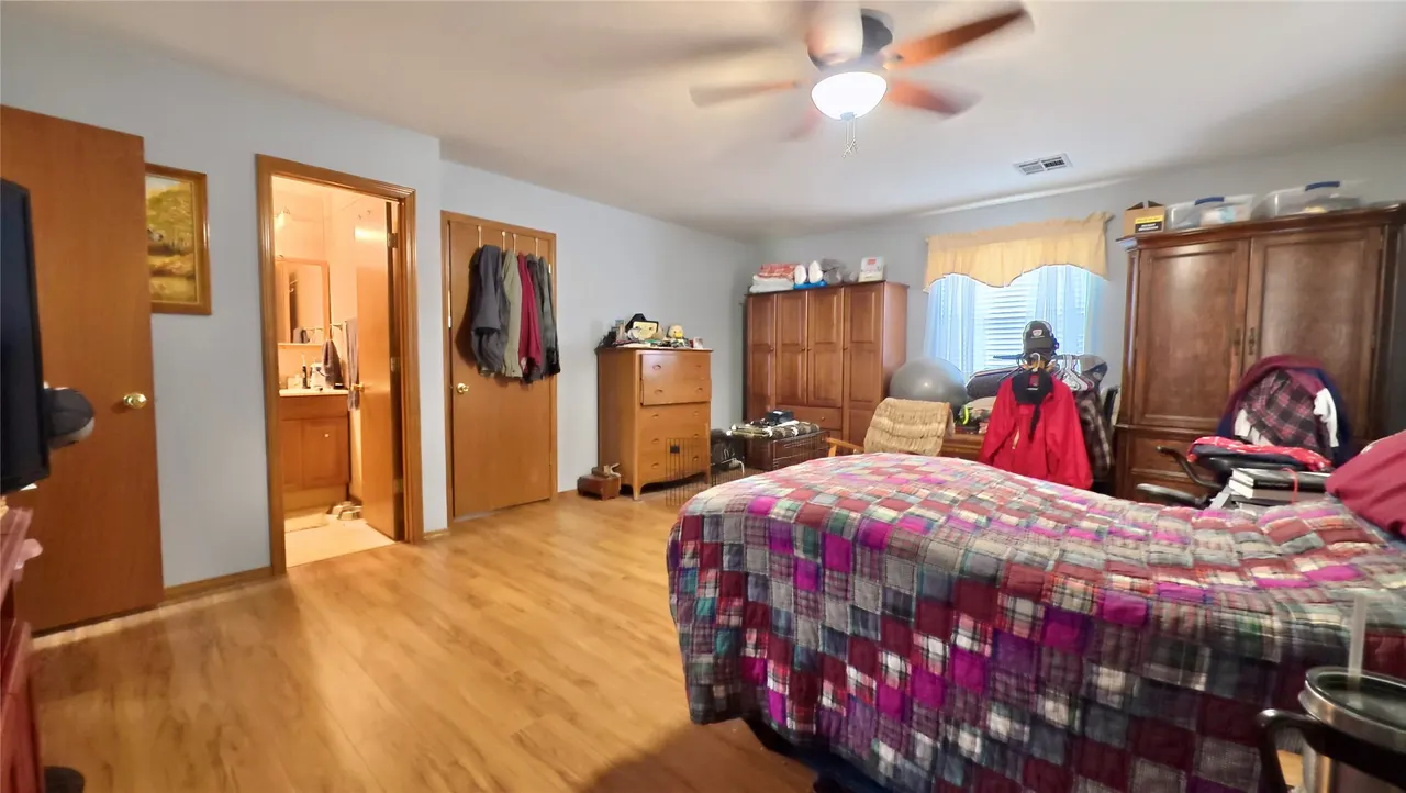 Photo 52 — 429382 E 1152 Road, Porum, OK 74455