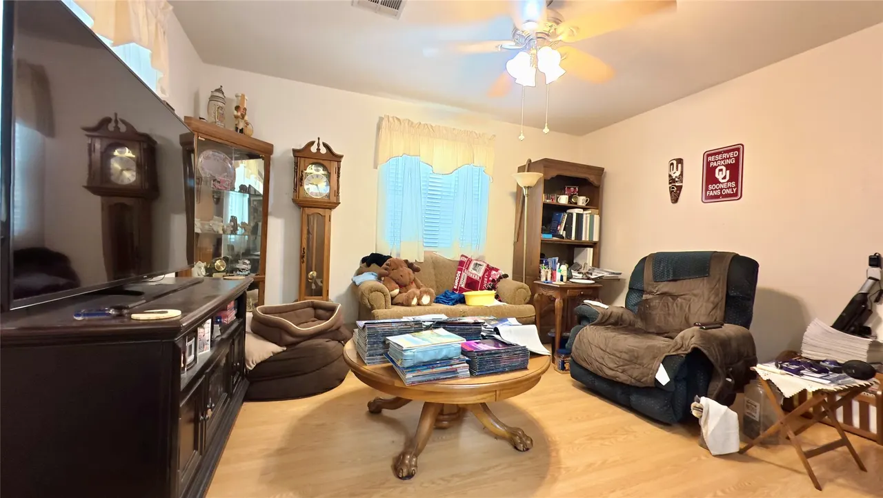 Photo 57 — 429382 E 1152 Road, Porum, OK 74455