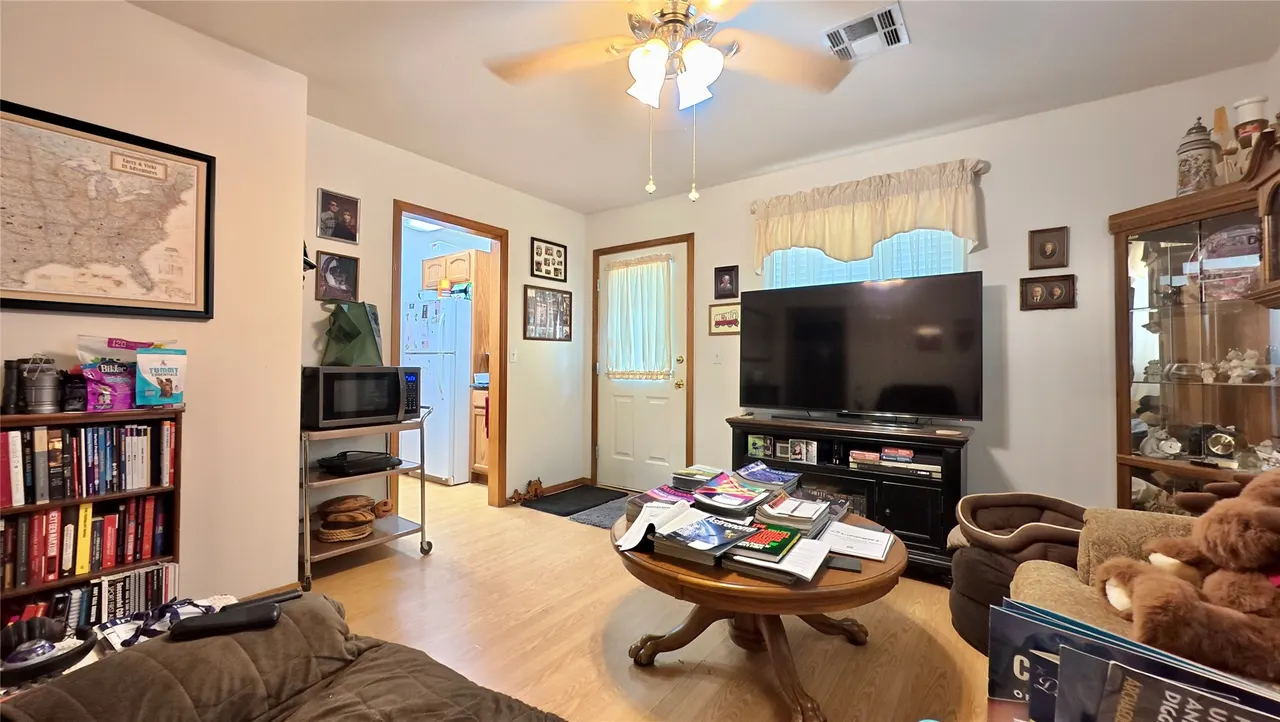 Photo 58 — 429382 E 1152 Road, Porum, OK 74455