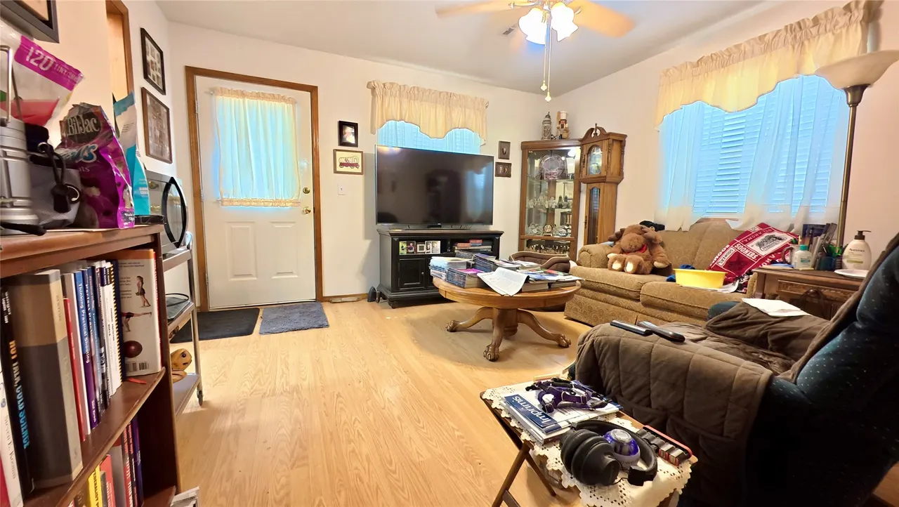 Photo 59 — 429382 E 1152 Road, Porum, OK 74455