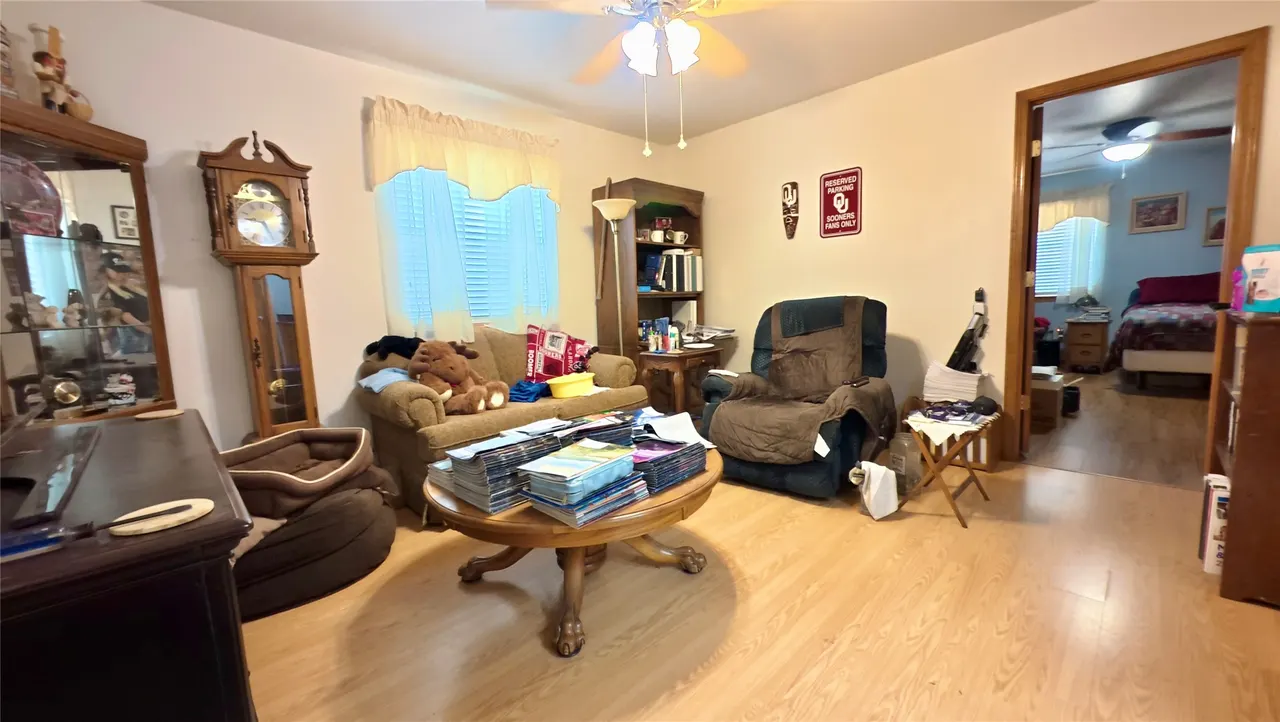 Photo 60 — 429382 E 1152 Road, Porum, OK 74455