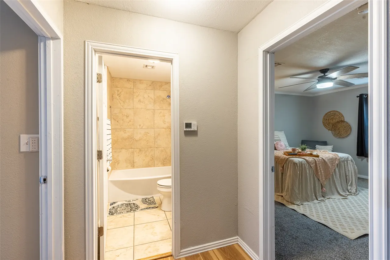 Photo 14 — 411 N Rowe Street, Pryor, OK 74361