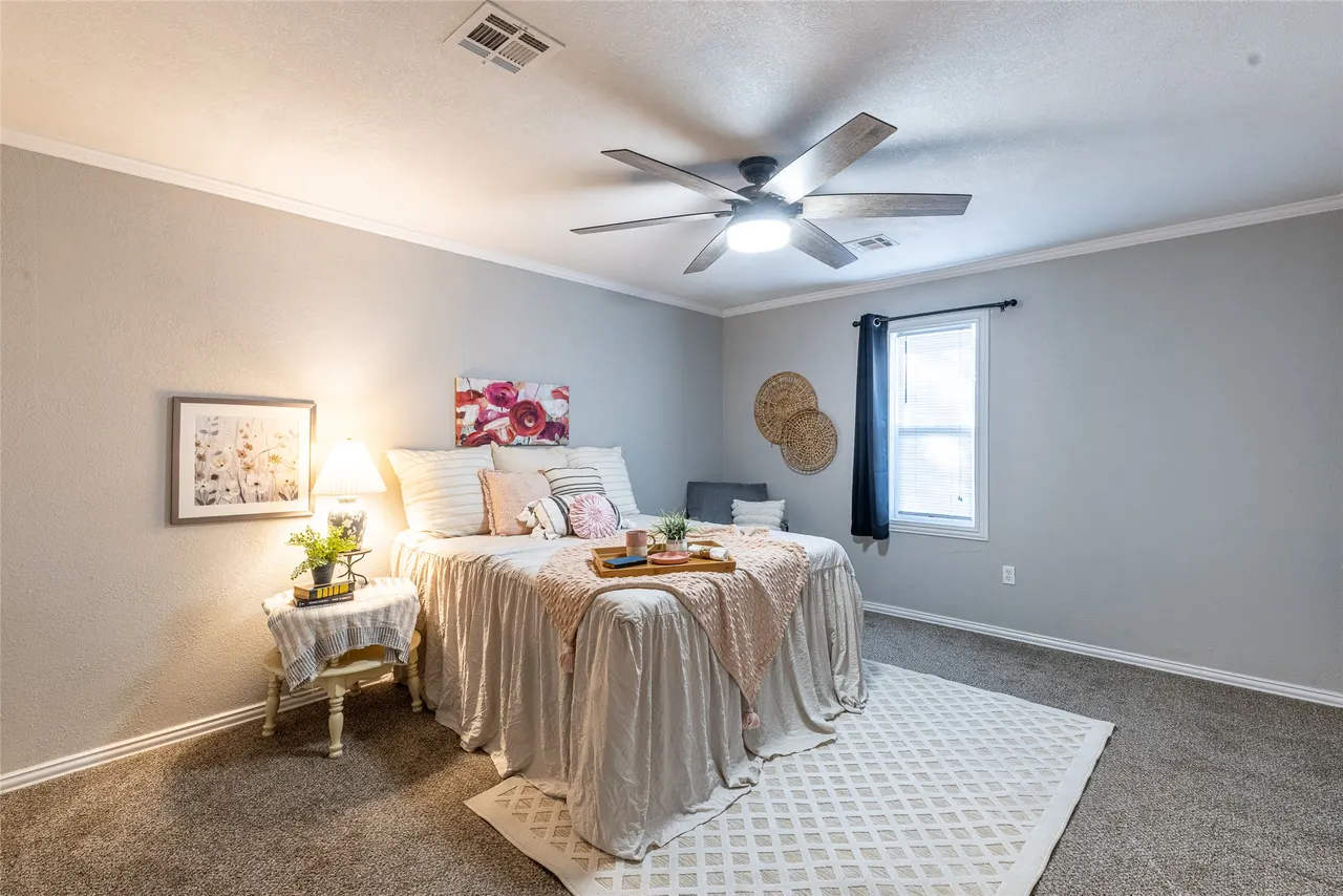 Photo 15 — 411 N Rowe Street, Pryor, OK 74361