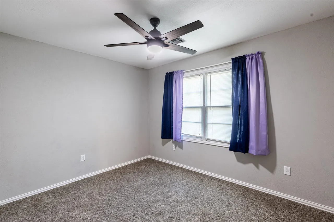 Photo 17 — 411 N Rowe Street, Pryor, OK 74361
