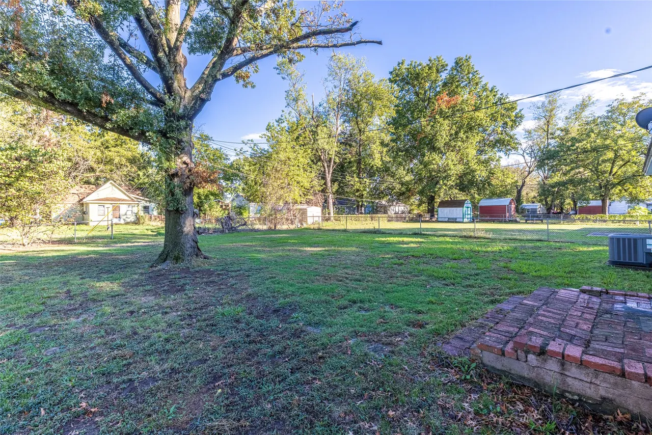 Photo 19 — 411 N Rowe Street, Pryor, OK 74361