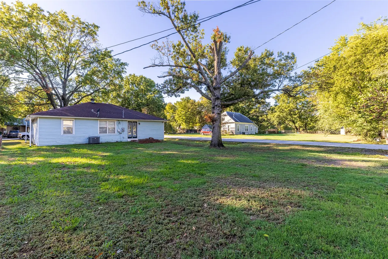 Photo 20 — 411 N Rowe Street, Pryor, OK 74361
