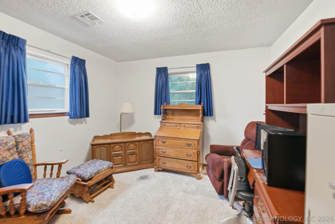 Photo 21 — 22025 S Wildwood Lane, Claremore, OK 74019