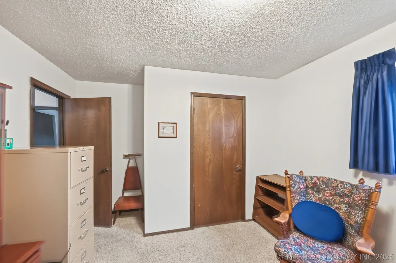 Photo 22 — 22025 S Wildwood Lane, Claremore, OK 74019