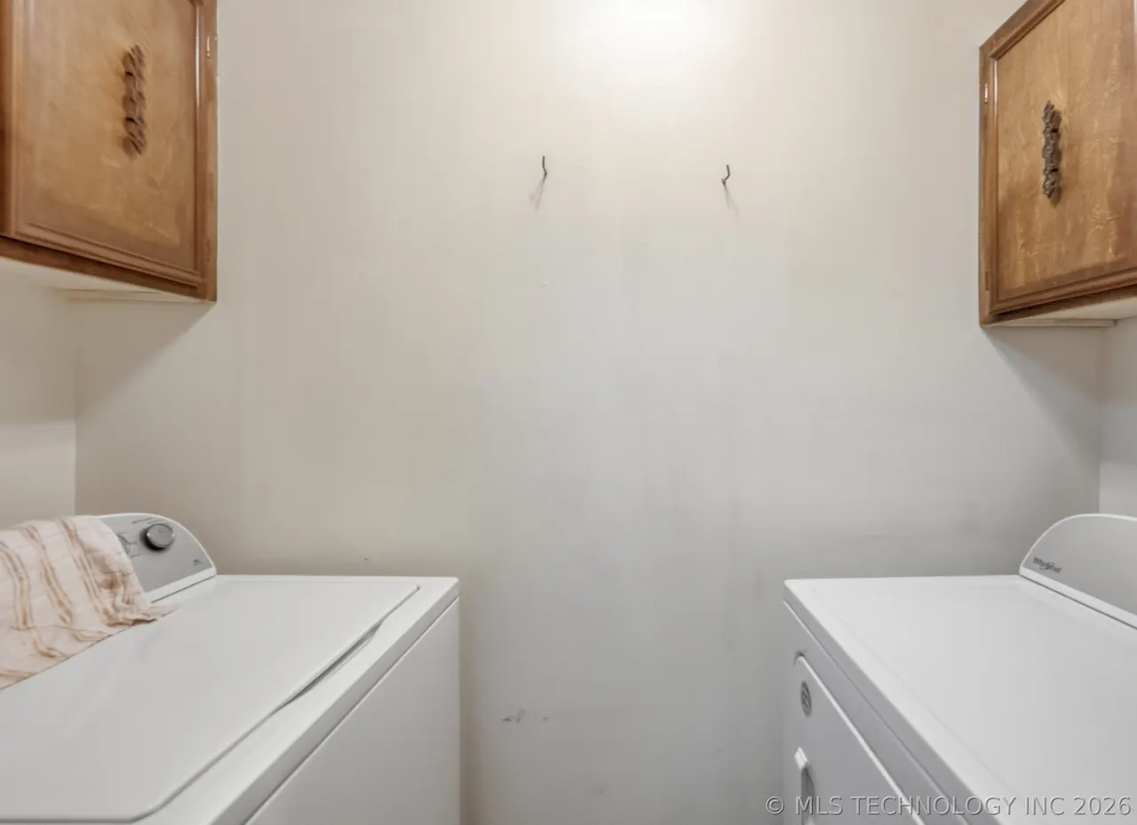 Photo 23 — 22025 S Wildwood Lane, Claremore, OK 74019