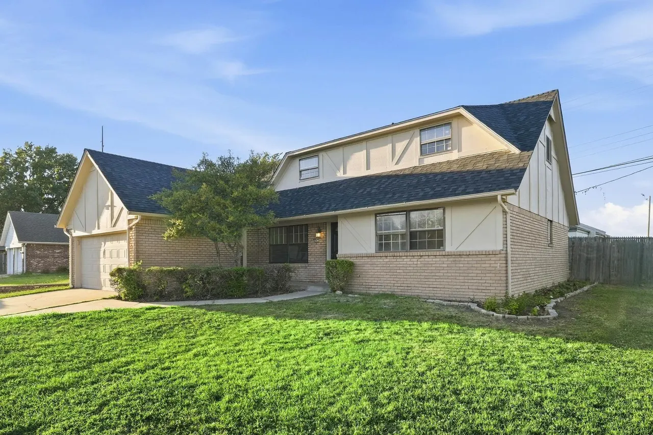 Photo 17 — 8911 E 26th Place, Tulsa, OK 74129