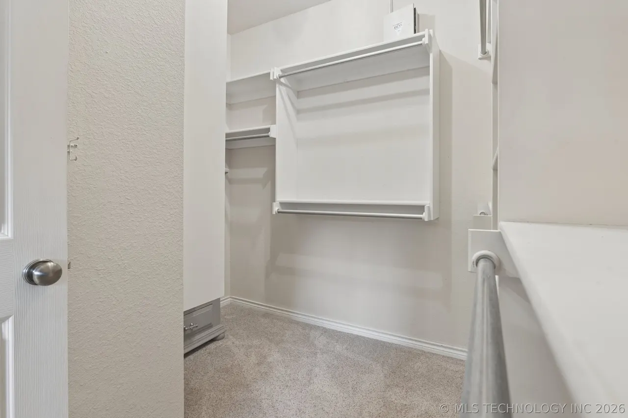 Photo 28 — 13911 E 89th Street, Owasso, OK 74055