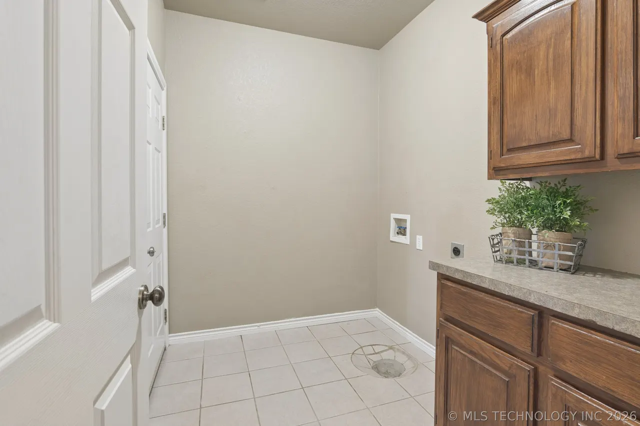 Photo 29 — 13911 E 89th Street, Owasso, OK 74055