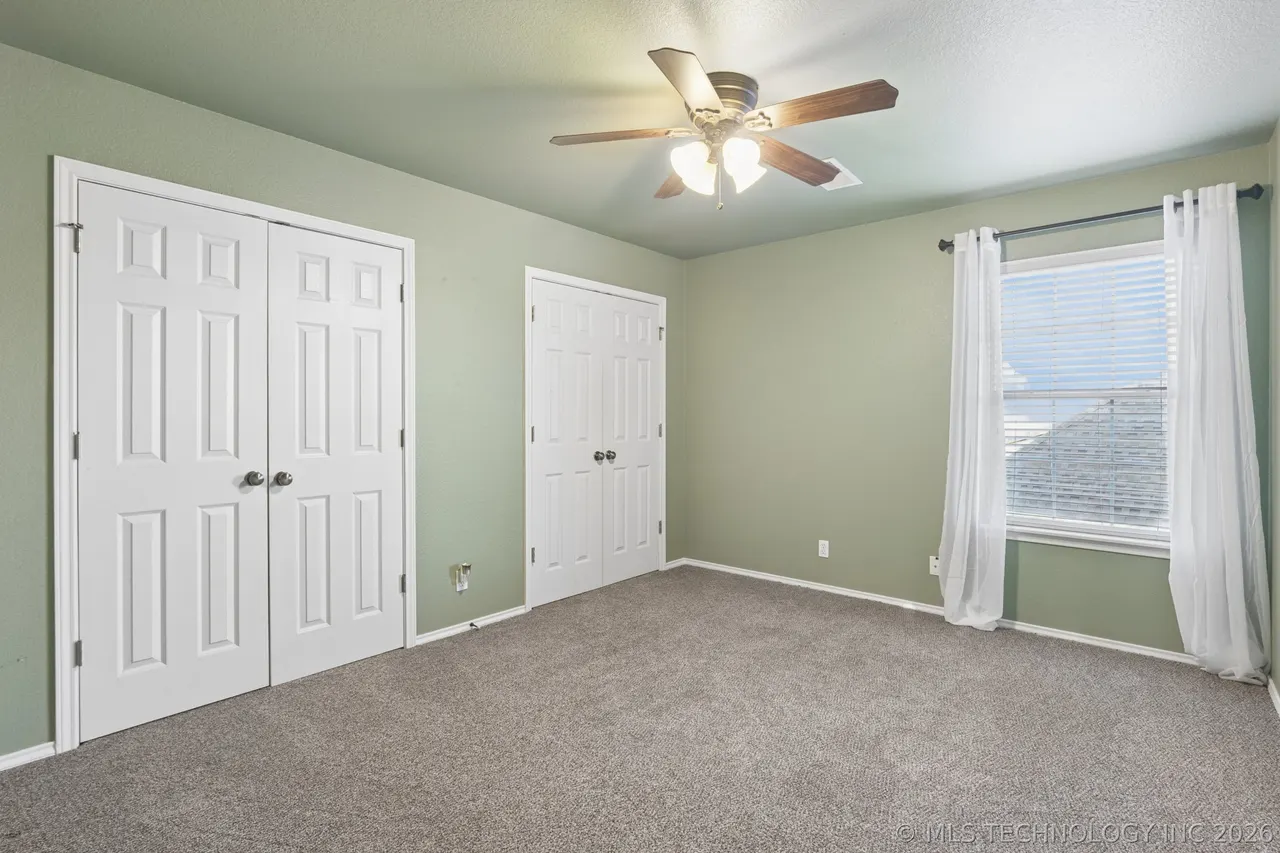 Photo 36 — 13911 E 89th Street, Owasso, OK 74055