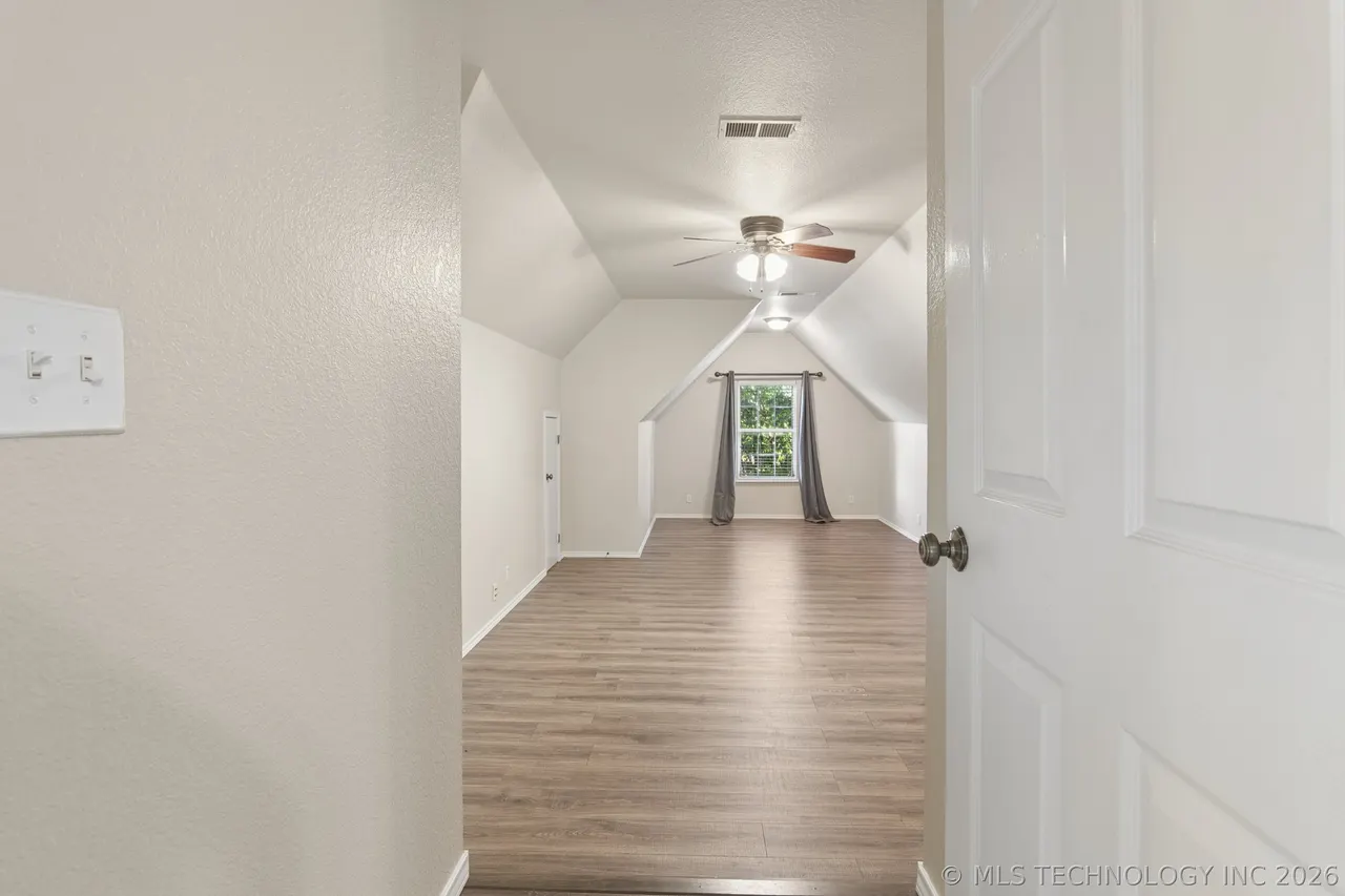 Photo 38 — 13911 E 89th Street, Owasso, OK 74055